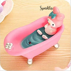 KAWAII SOAP DISH