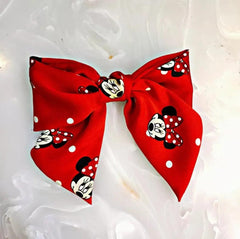 DISNEY BOW