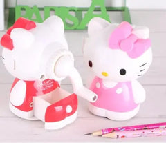 SANRIO MECHANICAL SHARPNER