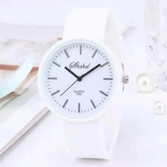 RELOGIO CLASSIC WATCH