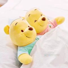 WINNIE THE POOH PLUSH