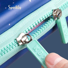 3D CUTE PENCIL CASE