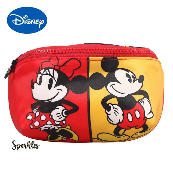 DISNEY WAIST PACK