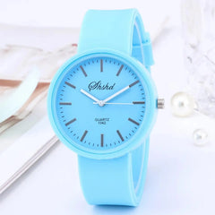 RELOGIO CLASSIC WATCH