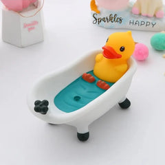 KAWAII SOAP DISH