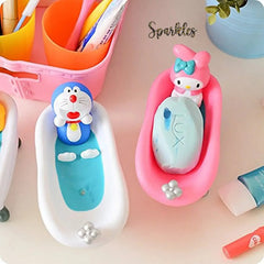 KAWAII SOAP DISH