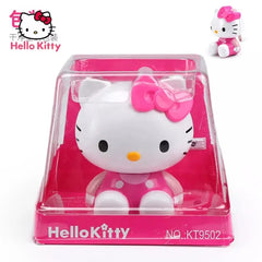 SANRIO MECHANICAL SHARPNER