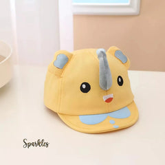 DUMBO CAP