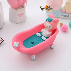 KAWAII SOAP DISH
