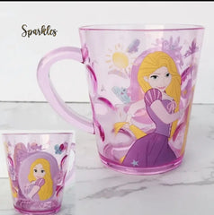 ADORABLE CHARACTER CUP