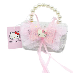 SANRIO KITTY BAG