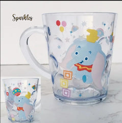 ADORABLE CHARACTER CUP