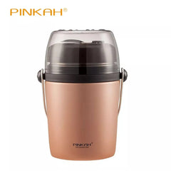 PINKAH BENTO BOX