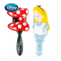 DISNEY BRUSH
