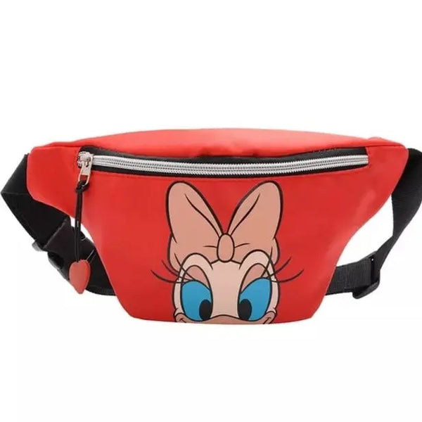 CUTE WAIST PACK