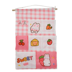 TRENDING KAWAII WALL HANGING