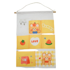 TRENDING KAWAII WALL HANGING