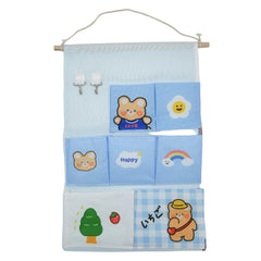 TRENDING KAWAII WALL HANGING