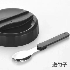 PINKAH BENTO BOX