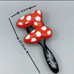 DISNEY BRUSH