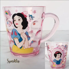 ADORABLE CHARACTER CUP