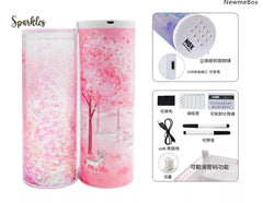 NBX PENCIL CASE