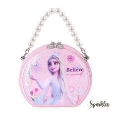 BEAUTIFUL FROZEN BAG