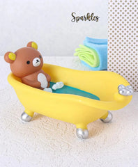 KAWAII SOAP DISH