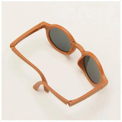 RETRACTABLE RETRO SHADES