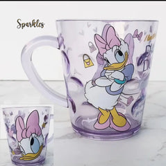 ADORABLE CHARACTER CUP