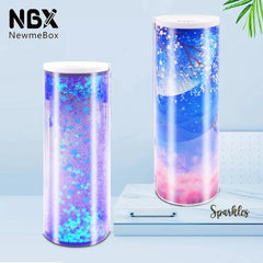 NBX PENCIL CASE