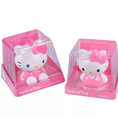 SANRIO MECHANICAL SHARPNER