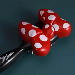 DISNEY BRUSH