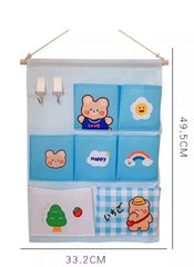 TRENDING KAWAII WALL HANGING