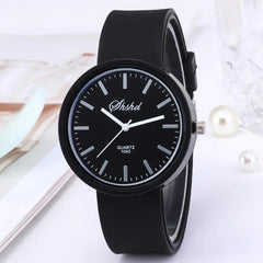 RELOGIO CLASSIC WATCH