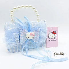 SANRIO KITTY BAG