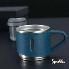 VACUUM FLASK SET