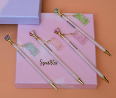 CANDY CHARM PENCIL