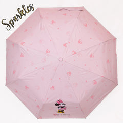 DISNEY UMBRELLA