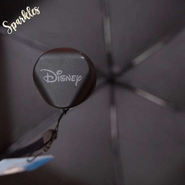 DISNEY UMBRELLA