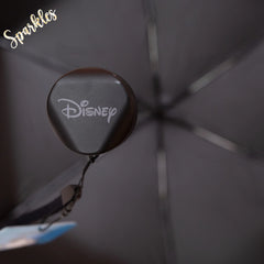 DISNEY UMBRELLA