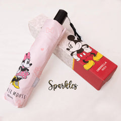 DISNEY UMBRELLA