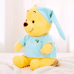 WINNIE THE POOH PLUSH