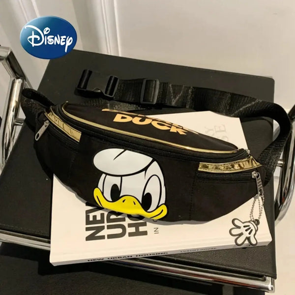 DISNEY WAIST PACK