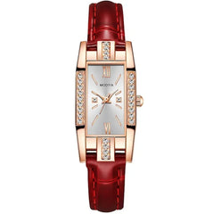 LUXURIOUS WRIST WATCH