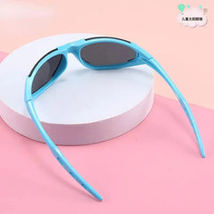 SPIDER-MAN GLASSES