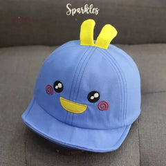SPARROW CAP