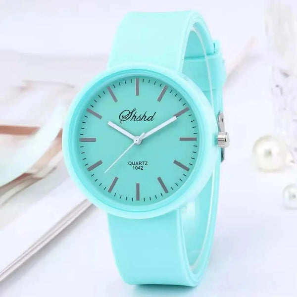 RELOGIO CLASSIC WATCH