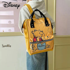 HUNNY BEAR BAG