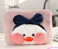 KAWAII CHICK GEL WARMER FOR WINTER